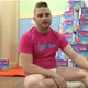 Illustration for article titled People in Suburban Chicago Are Upset About an Adult Diaper Fetish Business